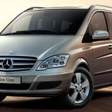 Категория D1